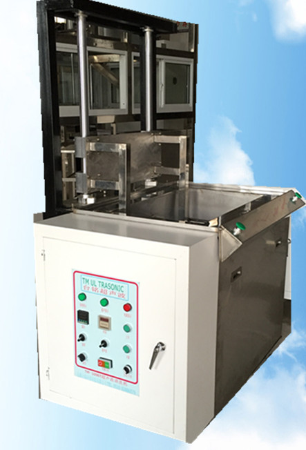 �β�ģ������ʽ������ϴ�C(j��)늿���