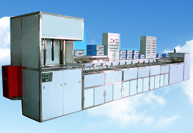 ��W(xu��)������ИI(y��)�����O(sh��)��