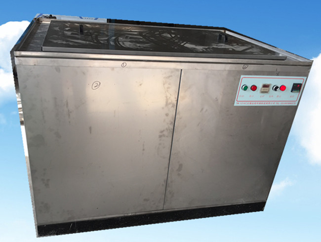 �β۰l(f��)��(d��ng)�C(j��)�㲿��������ϴ�C(j��)