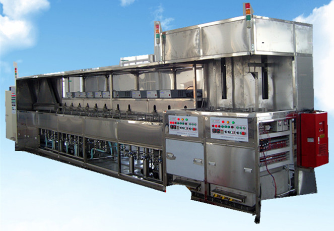 18���ք�(d��ng)��(sh��)֬��W(xu��)�RƬ������ϴ�C(j��)