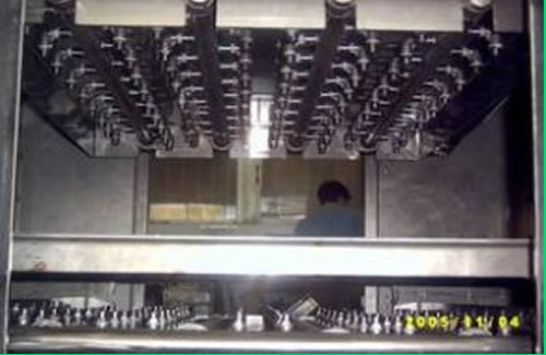 ���Ó�ⳬ����ϴ�C(j��)