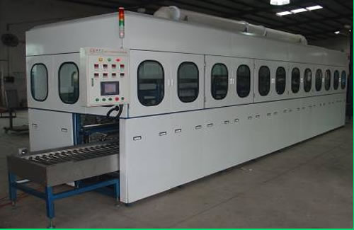 ̫��ܹ�Ƭ������ϴ�O(sh��)��