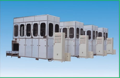 ����?z��ng)_����������ϴ�O(sh��)��