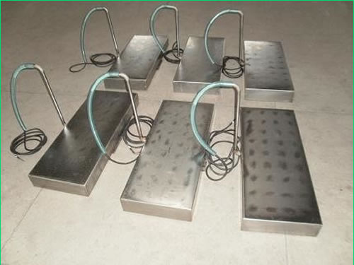 Ͷ��ʽ���������Ѓr(ji��)��5000Ԫ