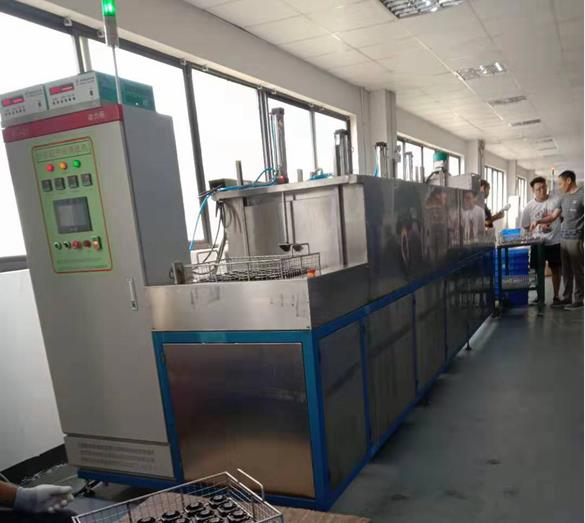 늙C(j��)���wͨ�^(gu��)ʽ�����߉�������ϴ�C(j��)���w���^