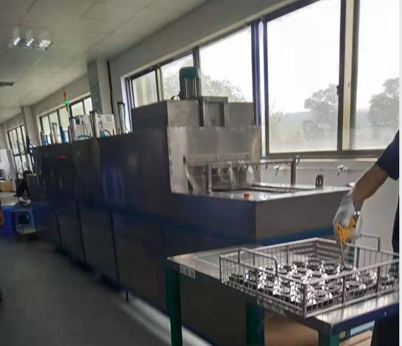 늙C(j��)���wͨ�^(gu��)ʽ�����߉�������ϴ�C(j��)��ɶ�