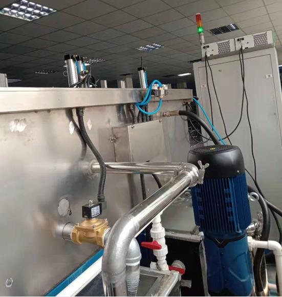 늙C(j��)���wͨ�^(gu��)ʽ�����߉�������ϴ�C(j��)�߉�����ˮ��