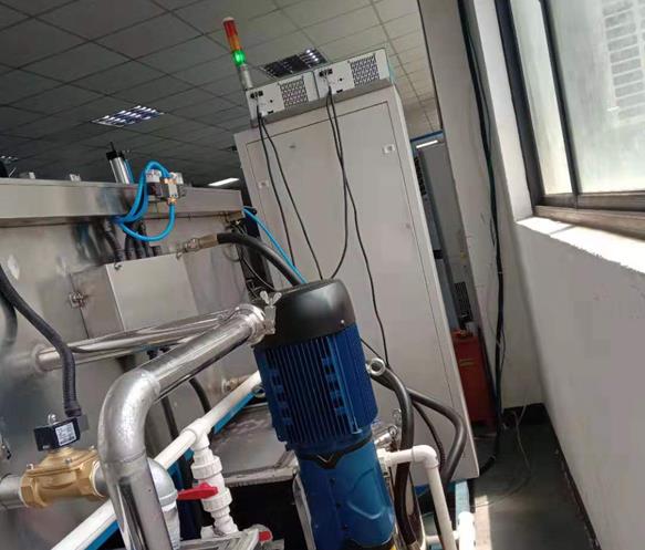 늙C(j��)���wͨ�^(gu��)ʽ�����߉�������ϴ�C(j��)늿���