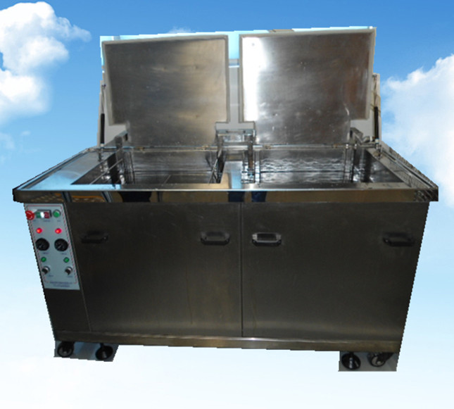 �ɲ�ˮ��������ϴ�C(j��)