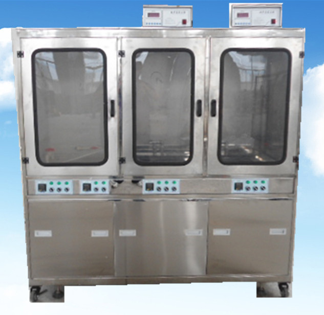 ����ИI(y��)�ǳ�����ϴ�O(sh��)��