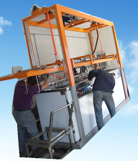 �Ĳ۰��Ԅӳ�����ϴ�C(j��)�����Ĕz�D