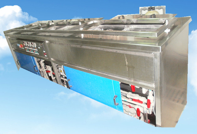 �����܇β�ܳ�����ϴ�O(sh��)��