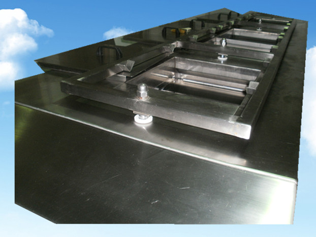 ˮ��������ϴ�O(sh��)��