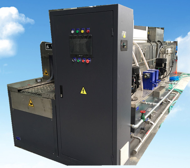 �������ͨ�^(gu��)ʽ������ϴ�C(j��)