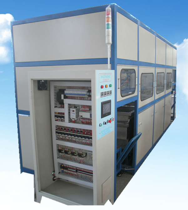 ȫ�Ԅ�(d��ng)ȫ���]���s�C(j��)���������ϴ�C(j��)