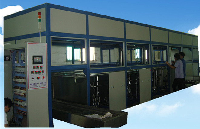 ȫ�Ԅ�ȫ���]늙C(j��)�⚤������ϴ�C(j��)