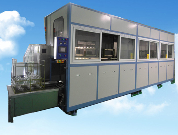 ȫ�Ԅ�(d��ng)���P�偳�����ϴ�C(j��)