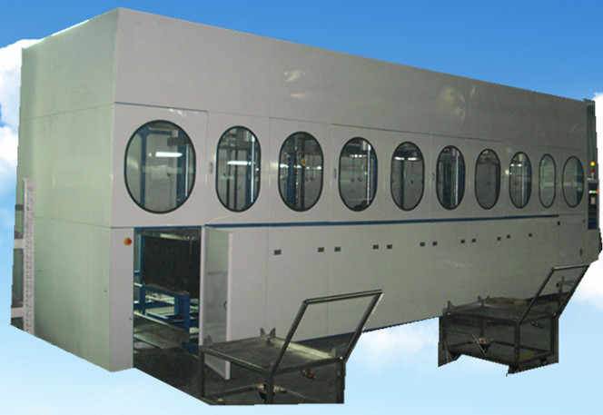 ȫ�Ԅ�(d��ng)ȫ���]���߳�����ϴ�C(j��)