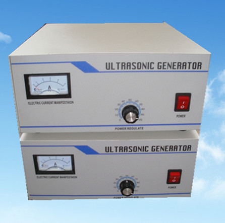 �����l(f��)����