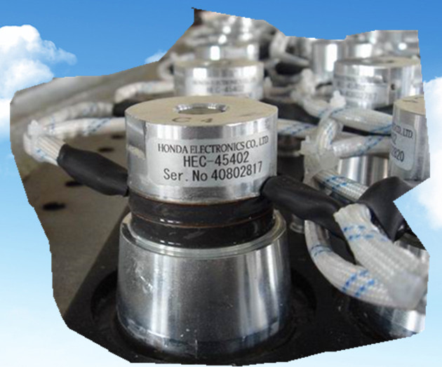 ������ϴ�C(j��)����