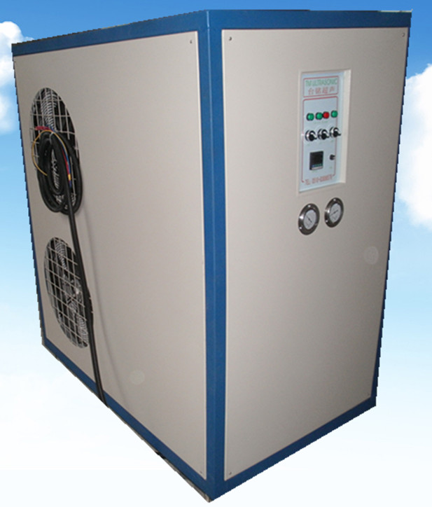 10HP-�L(f��ng)��ʽ��ˮ�C(j��)