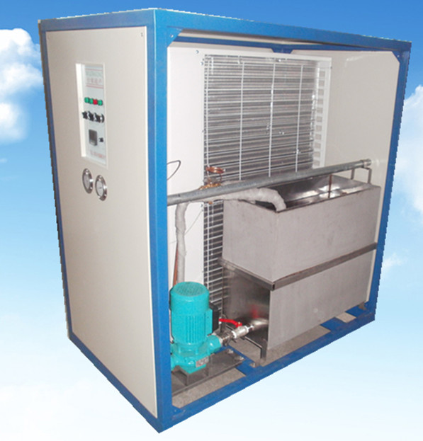 5HP-�L(f��ng)��ʽ��ˮ�C(j��)