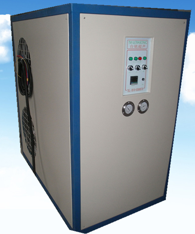 8HP-�L(f��ng)��ʽ��ˮ�C(j��)