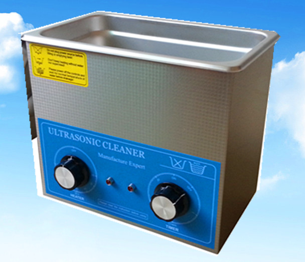 С�ͳ�����ϴ�C(j��)