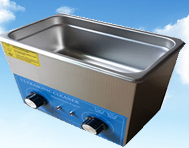 С�ͳ�����ϴ�C(j��)200W��(n��i)���Ĕz�D