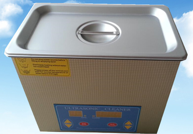 С�͔�(sh��)�@������ϴ�C(j��)200W��(sh��)���Ĕz�D