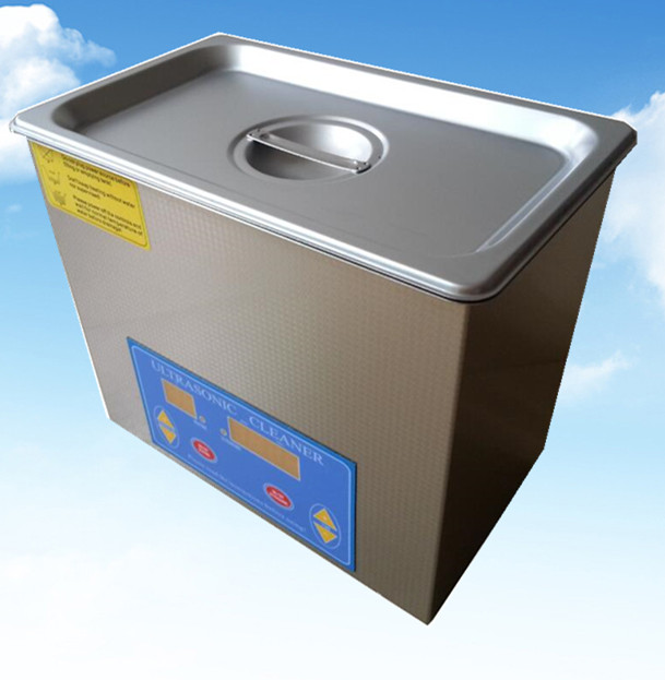 С�͔�(sh��)�@������ϴ�C100W��(c��)�挍���Ĕz�D