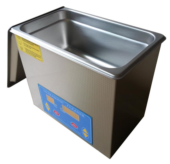 С�͔�(sh��)�@������ϴ�C100W��(n��i)�������Ĕz�D