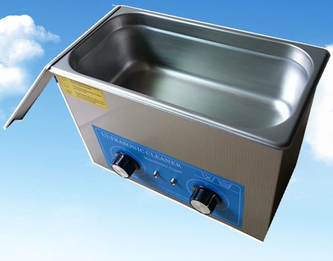 С�ͳ�����ϴ�C(j��)150W��(n��i)���Ĕz�D