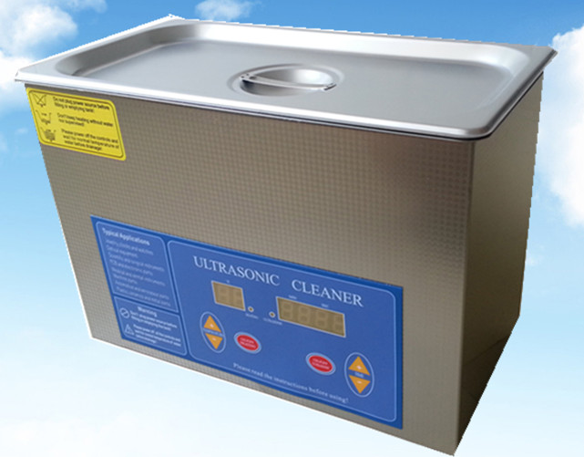 С�͔�(sh��)�@������ϴ�C(j��)150W��(c��)�挍(sh��)���Ĕz�D