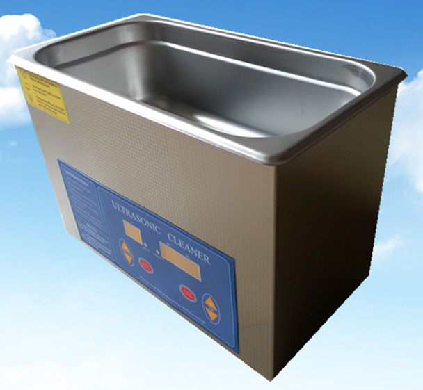 С�͔�(sh��)�@������ϴ�C(j��)150W��(n��i)����(sh��)���Ĕz�D