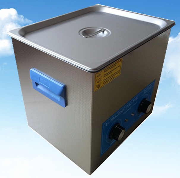 С�͌���ҳ�����ϴ�C200W