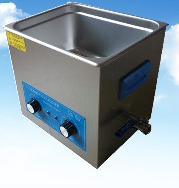 С�ͳ�����ϴ�C200W�����Ĕz�D