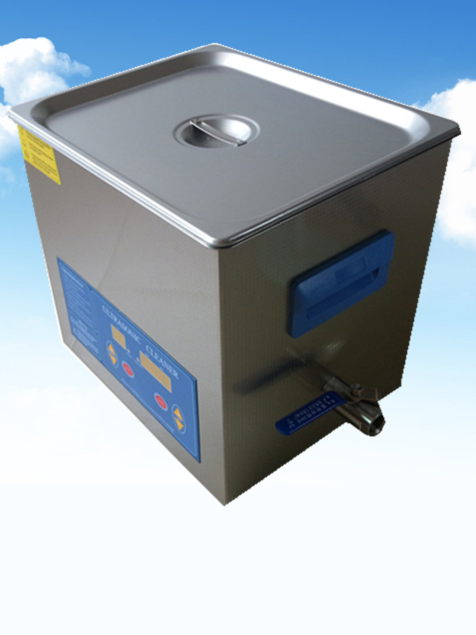 С�͔��@������ϴ�C200W