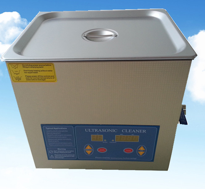 С�͔�(sh��)�@������ϴ�C(j��)200W��(c��)�挍(sh��)���Ĕz�D