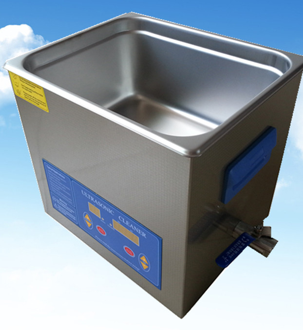 С�͔�(sh��)�@������ϴ�C(j��)200W��(n��i)����(sh��)���Ĕz�D