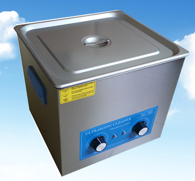 С�ͳ�����ϴ�C(j��)300w��(c��)���Ĕz�D