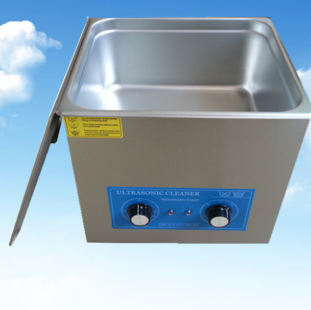 С�ͳ�����ϴ�C(j��)300w��(sh��)���Ĕz�D