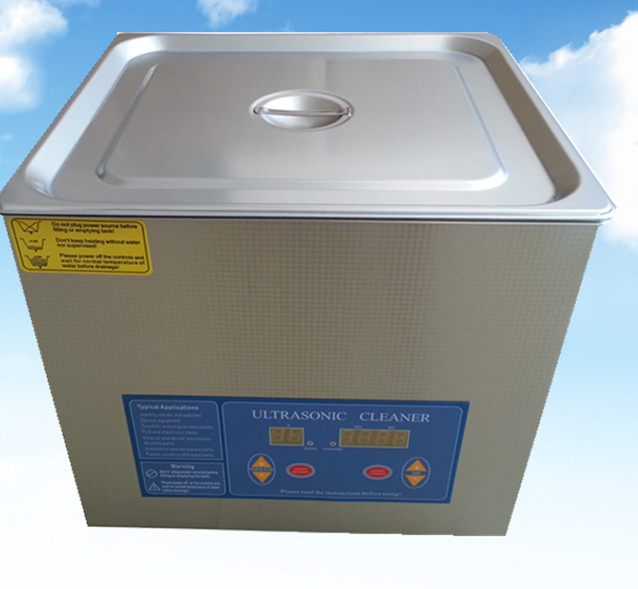 С�͔�(sh��)�@������ϴ�C(j��)300W��(sh��)���Ĕz�D