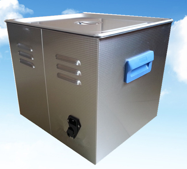 С�͔�(sh��)�@������ϴ�C(j��)300W��(sh��)���Ĕz�D