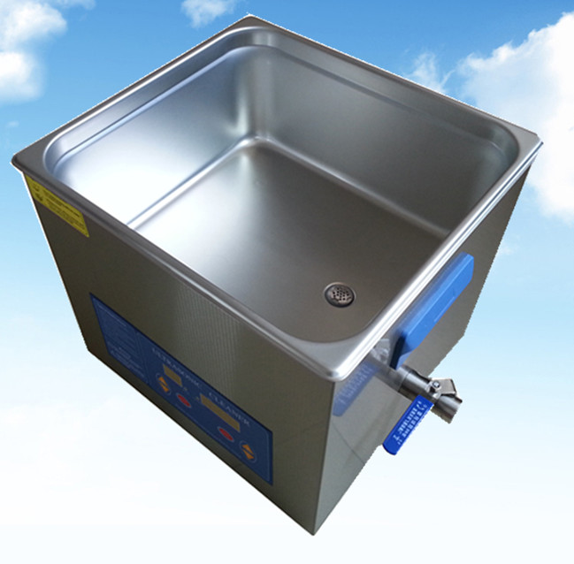 С�͔�(sh��)�@������ϴ�C(j��)300W��(sh��)���Ĕz�D