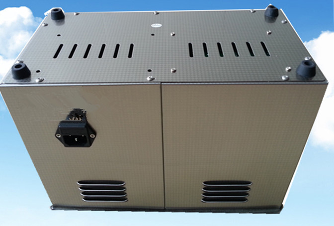 С�͔�(sh��)�@������ϴ�C(j��)150W�ײ���(sh��)���Ĕz�D