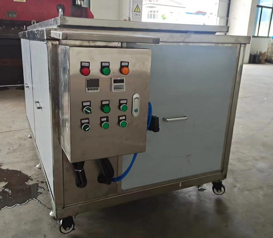 �β۾�����ϴ�C(j��)�Ñ��F(xi��n)���Ĕz�D