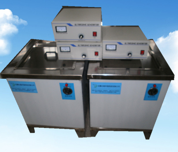 �β۳�����ϴ�C(j��)600W��(sh��)���Ĕz�D