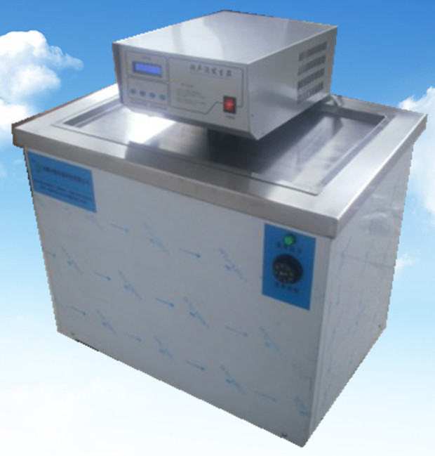 �β۳�����ϴ�C(j��)1200w�����Ĕz�D