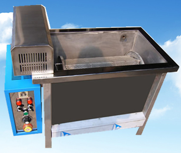 �β����D(zhu��n)������ϴ�C���w���^�Ĕz�D